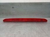 Recambio de luz central de freno para volkswagen touran (5t1) 2.0 tdi referencia OEM IAM 1T0945087B 3CN945087 