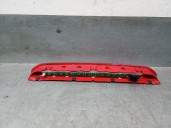 Recambio de luz central de freno para volkswagen touran (5t1) 2.0 tdi referencia OEM IAM 1T0945087B 3CN945087 