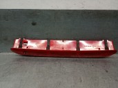 Recambio de luz central de freno para volkswagen touran (5t1) 2.0 tdi referencia OEM IAM 1T0945087B 3CN945087 