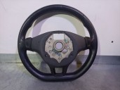 Recambio de volante para volkswagen touran (5t1) 2.0 tdi referencia OEM IAM 5TA419091L 5TA419091AE 62129150F TRW