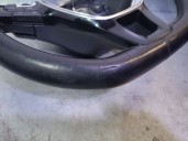 Recambio de volante para volkswagen touran (5t1) 2.0 tdi referencia OEM IAM 5TA419091L 5TA419091AE 62129150F TRW