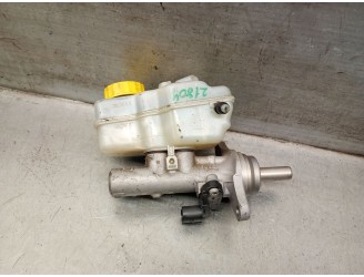 Recambio de bomba freno para skoda rapid spaceback (nh1) 1.6 tdi referencia OEM IAM 6R1611019A  