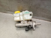 Recambio de bomba freno para skoda rapid spaceback (nh1) 1.6 tdi referencia OEM IAM 6R1611019A  