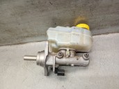 Recambio de bomba freno para skoda rapid spaceback (nh1) 1.6 tdi referencia OEM IAM 6R1611019A  