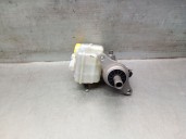 Recambio de bomba freno para skoda rapid spaceback (nh1) 1.6 tdi referencia OEM IAM 6R1611019A  