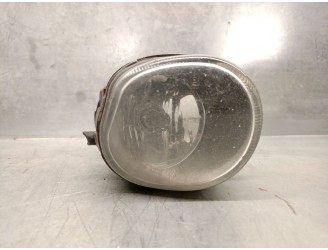 Recambio de faro antiniebla derecho para audi a3 (8l1) 1.6 referencia OEM IAM 8L0941700A 8L0941700A 