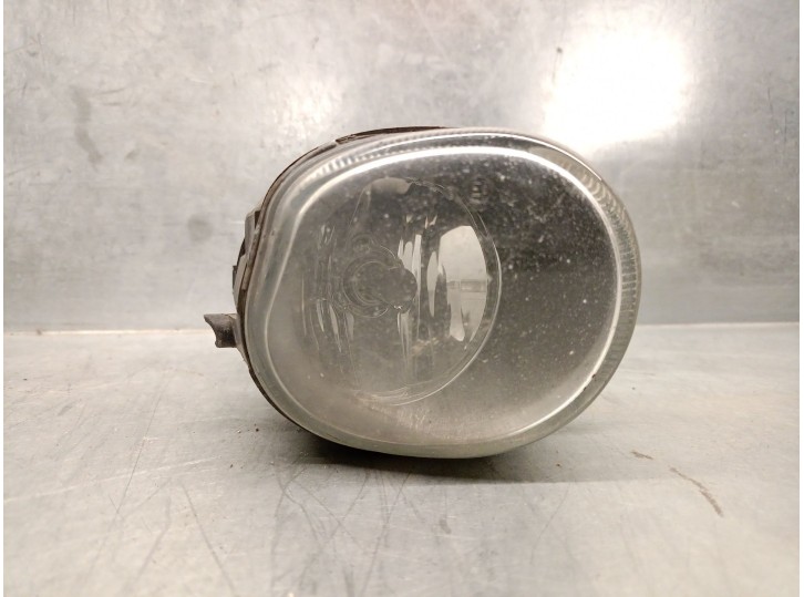 Recambio de faro antiniebla derecho para audi a3 (8l1) 1.6 referencia OEM IAM 8L0941700A 8L0941700A 