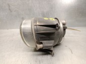 Recambio de faro antiniebla derecho para audi a3 (8l1) 1.6 referencia OEM IAM 8L0941700A 8L0941700A 