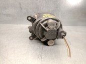 Recambio de faro antiniebla derecho para audi a3 (8l1) 1.6 referencia OEM IAM 8L0941700A 8L0941700A 