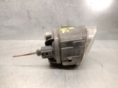 Recambio de faro antiniebla derecho para audi a3 (8l1) 1.6 referencia OEM IAM 8L0941700A 8L0941700A 