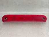 Replacement centre brake light for Citroën Jumper II van 2.2 HDi 110 OEM IAM reference 6351Z4 6351Z4 