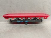 Replacement centre brake light for Citroën Jumper II van 2.2 HDi 110 OEM IAM reference 6351Z4 6351Z4 