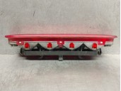 Replacement centre brake light for Citroën Jumper II van 2.2 HDi 110 OEM IAM reference 6351Z4 6351Z4 