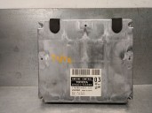 Recambio de centralita motor uce para lexus is i (_e1_) 200 (gxe10) referencia OEM IAM 8966153200  1753004331 DENSO