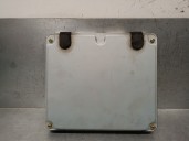 Recambio de centralita motor uce para lexus is i (_e1_) 200 (gxe10) referencia OEM IAM 8966153200  1753004331 DENSO