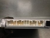 Recambio de centralita motor uce para lexus is i (_e1_) 200 (gxe10) referencia OEM IAM 8966153200  1753004331 DENSO