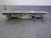 Recambio de luz interior para volkswagen touran (5t1) 2.0 tdi referencia OEM IAM 5G0947291K 5G0947291K 