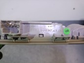 Recambio de luz interior para volkswagen touran (5t1) 2.0 tdi referencia OEM IAM 5G0947291K 5G0947291K 