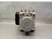 Recambio de abs para skoda rapid spaceback (nh1) 1.6 tdi referencia OEM IAM 6R0614117  6R0614517
