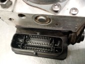 Recambio de abs para skoda rapid spaceback (nh1) 1.6 tdi referencia OEM IAM 6R0614117  6R0614517