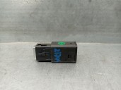 Recambio de modulo electronico para peugeot 208 ii (ub_, up_, uw_, uj_) e-208 referencia OEM IAM 98313506DX  9831377180