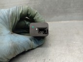 Recambio de modulo electronico para peugeot 208 ii (ub_, up_, uw_, uj_) e-208 referencia OEM IAM 98313506DX  9831377180