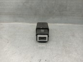 Recambio de modulo electronico para peugeot 208 ii (ub_, up_, uw_, uj_) e-208 referencia OEM IAM 98313506DX  9831377180