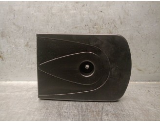 Recambio de modulo electronico para ford grand c-max (dxa/cb7, dxa/ceu) 1.6 tdci referencia OEM IAM 8M5T19C112DR 8M5T19C112DR 06