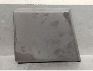 Recambio de molduras delanteras para citroën jumper ii furgoneta 2.2 hdi 110 referencia OEM IAM 1306893070  