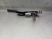 Recambio de palanca freno de mano para skoda rapid spaceback (nh1) 1.6 tdi referencia OEM IAM 6Q0711303  