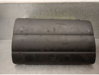 Recambio de airbag delantero derecho para lexus is i (_e1_) 200 (gxe10) referencia OEM IAM 7397053060C0 7397053060C0 