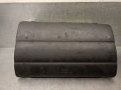 Replacement front right airbag for Lexus IS I (_E1_) 200 (GXE10) OEM IAM reference 7397053060C0 7397053060C0 