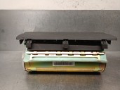 Recambio de airbag delantero derecho para lexus is i (_e1_) 200 (gxe10) referencia OEM IAM 7397053060C0 7397053060C0 