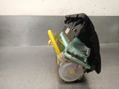 Recambio de airbag delantero derecho para lexus is i (_e1_) 200 (gxe10) referencia OEM IAM 7397053060C0 7397053060C0 