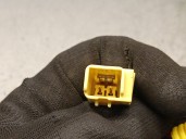 Recambio de airbag delantero derecho para lexus is i (_e1_) 200 (gxe10) referencia OEM IAM 7397053060C0 7397053060C0 