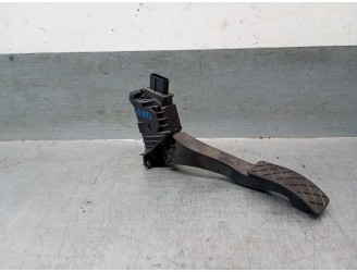 Recambio de potenciometro pedal para volkswagen touran (5t1) 2.0 tdi referencia OEM IAM 5Q1723503J 5Q1723503J 
