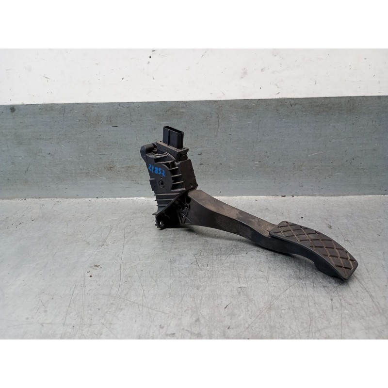 Recambio de potenciometro pedal para volkswagen touran (5t1) 2.0 tdi referencia OEM IAM 5Q1723503J 5Q1723503J 