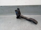 Recambio de potenciometro pedal para volkswagen touran (5t1) 2.0 tdi referencia OEM IAM 5Q1723503J 5Q1723503J 