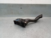 Recambio de potenciometro pedal para volkswagen touran (5t1) 2.0 tdi referencia OEM IAM 5Q1723503J 5Q1723503J 
