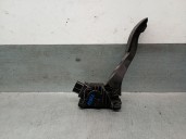 Recambio de potenciometro pedal para volkswagen touran (5t1) 2.0 tdi referencia OEM IAM 5Q1723503J 5Q1723503J 