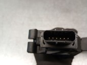 Recambio de potenciometro pedal para volkswagen touran (5t1) 2.0 tdi referencia OEM IAM 5Q1723503J 5Q1723503J 