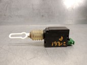 Recambio de motor cierre centralizado porton para audi a3 (8l1) 1.6 referencia OEM IAM 4B9962115 4B9962115 