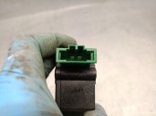 Recambio de motor cierre centralizado porton para audi a3 (8l1) 1.6 referencia OEM IAM 4B9962115 4B9962115 