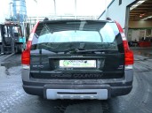 volvo xc70 i cross country (295) del año 2005