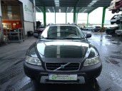 volvo xc70 i cross country (295) del año 2005