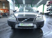 volvo xc70 i cross country (295) del año 2005