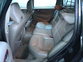 volvo xc70 i cross country (295) del año 2005