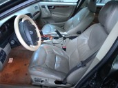 volvo xc70 i cross country (295) del año 2005