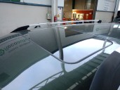 volvo xc70 i cross country (295) del año 2005