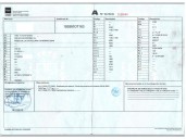 volvo xc70 i cross country (295) del año 2005